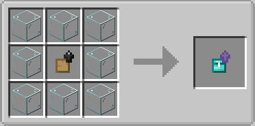 Iron Chests Restocked Mod (1.20.1, 1.19.2) - Expand the Storage of Chests 25