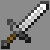 Enchanted Netherite Sword - Wiki Guide 13