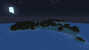 IslandCraft Plugin (1.12.2) – Bukkit, Spigot, Paper 3