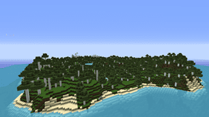 IslandCraft Plugin (1.12.2) – Bukkit, Spigot, Paper 4