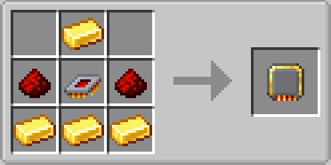 LaserIO Mod (1.20.4, 1.19.2) – New Interactive System With Redstone 21