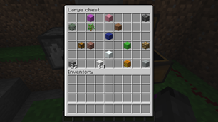 Magic Chest Plugin (1.12.2) – Bukkit, Spigot, Paper 2