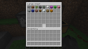 Magic Chest Plugin (1.12.2) – Bukkit, Spigot, Paper 3