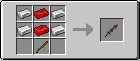 Marium's Soulslike Weaponry Mod (1.19.4, 1.18.2) - Enter The Mystical World 23