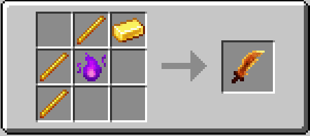 Marium's Soulslike Weaponry Mod (1.20.4, 1.19.4) - Enter The Mystical World 26