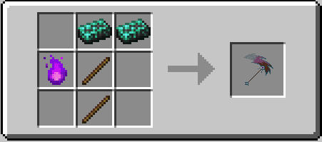 Marium's Soulslike Weaponry Mod (1.19.4, 1.18.2) - Enter The Mystical World 30