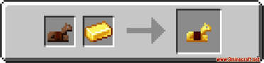 Minecraft But Crafting Is OP Data Pack (1.19.3, 1.19.2) - Recipes for Rare Items 23