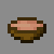 Brown Mushroom - Wiki Guide 14