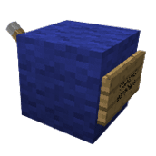 MyWarp Plugin (1.17.1, 1.16.5) – Bukkit, Spigot, Paper 2