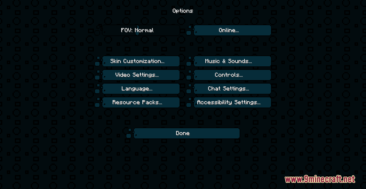 img-responsive