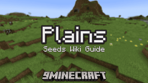 Plains Seeds – Wiki Guide Thumbnail