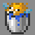 Bucket of Pufferfish - Wiki Guide 1