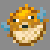 Pufferfish - Wiki Guide 2