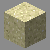 Sandstone - Wiki Guide 6