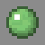 Slime Block - Wiki Guide 10