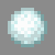 Snow Block - Wiki Guide 6