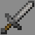 Enchanted Stone Sword - Wiki Guide 3