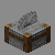 Polished Granite - Wiki Guide 15