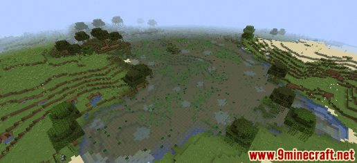 Horse Seeds - Wiki Guide 13