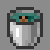 Milk Bucket - Wiki Guide 28