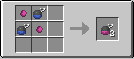 Terrarian Slimes Mod (1.19.2, 1.18.2) - Add New Slimes And Useful Items To The Game 24