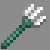 Enchanted Netherite Sword - Wiki Guide 14