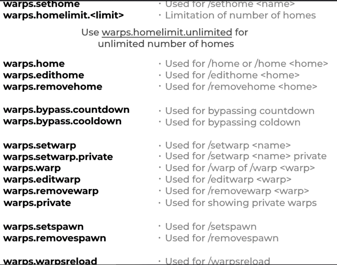 img-responsive