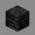 Wither Boss Mob - Wiki Guide 3