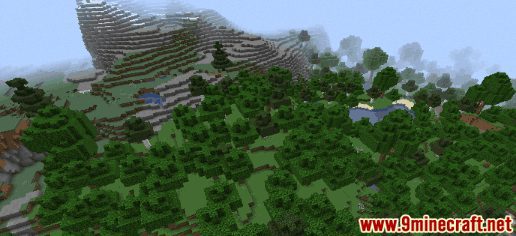 Creeper Seeds - Wiki Guide 5