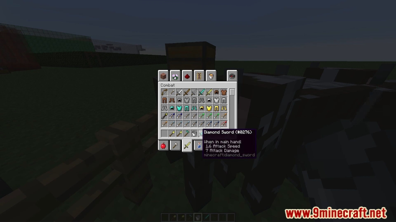 Advanced Achievements Plugin (1.16.5, 1.15.2) – Bukkit, Spigot, Paper 5