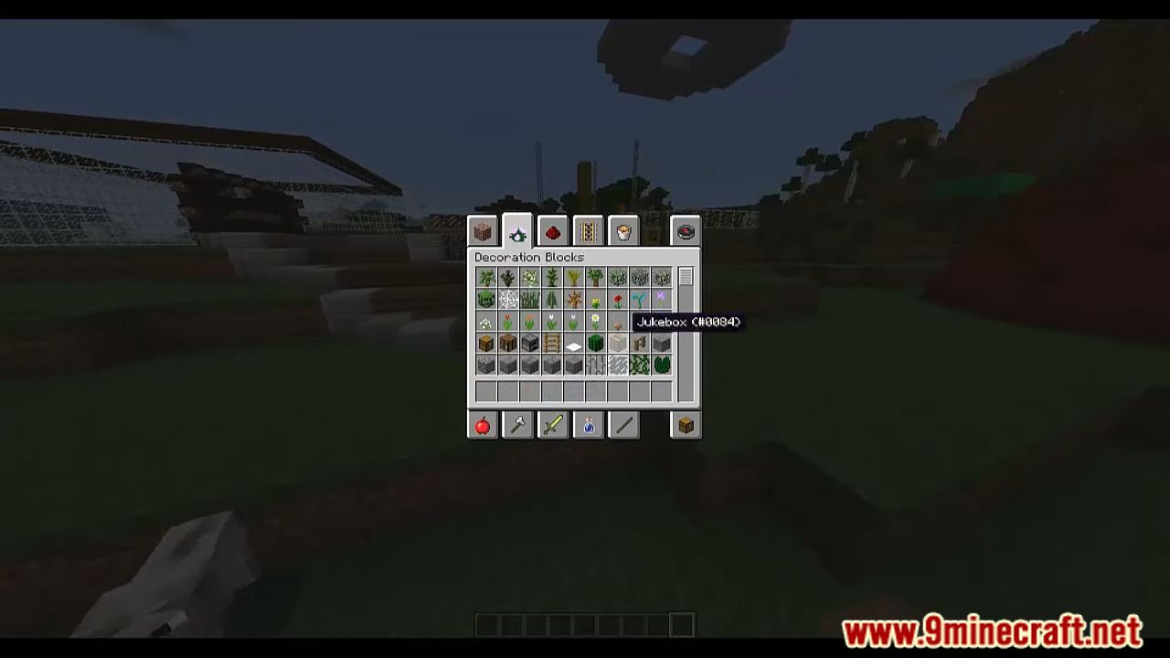 Better Spawn Eggs Plugin (1.16.5, 1.12.2) – Bukkit, Spigot, Paper 6