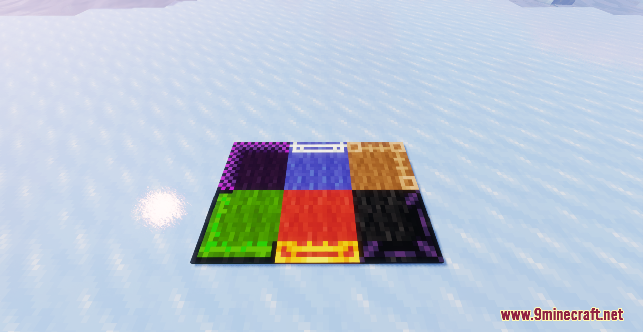 nepeta's Squid Coast Resource Pack (1.20.6, 1.20.1) - Texture Pack 7