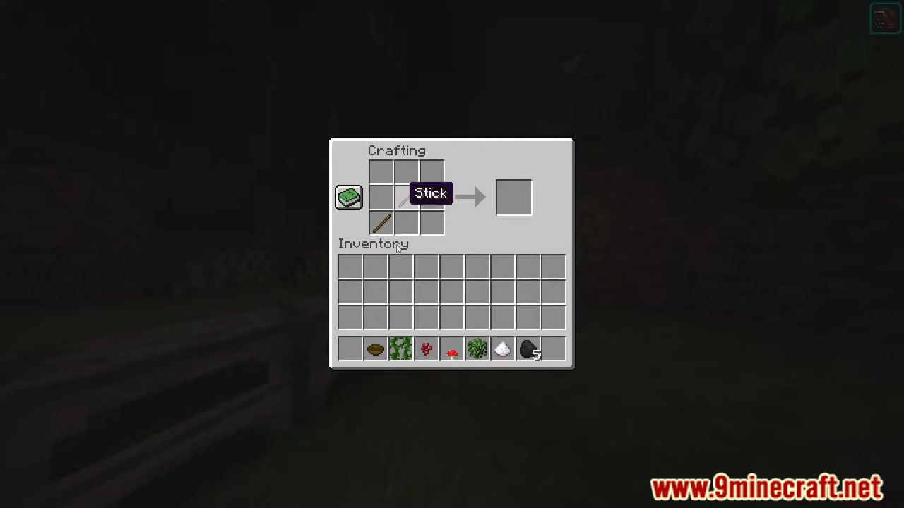 Smoking Pipes Plugin (1.17.1, 1.16.5) – Bukkit, Spigot, Paper 5