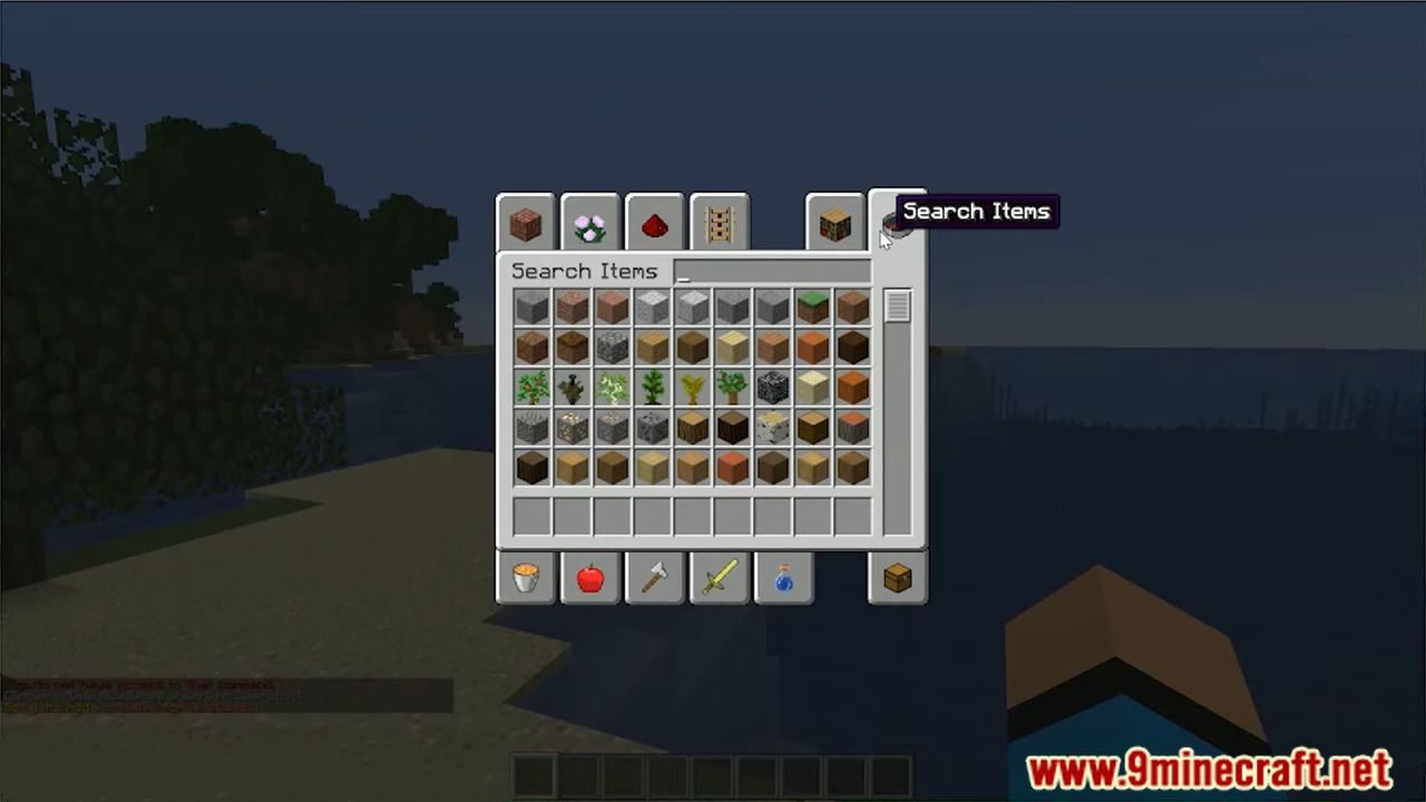 Time is Money Plugin (1.19, 1.18) – Spigot 4