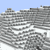 Snowy Slopes Biome - Wiki Guide 22