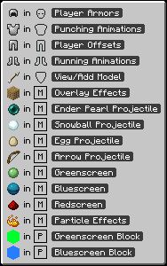 Ultimate Thumbnail Maker for MCPE/Bedrock 2