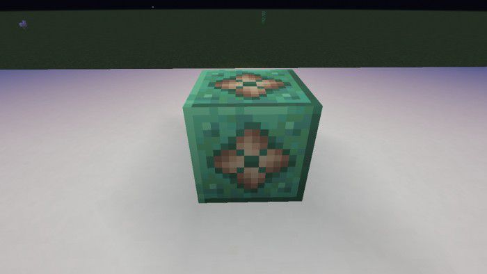 Lamps & Lanterns Addon (1.20, 1.19) - MCPE/Bedrock Mod 12