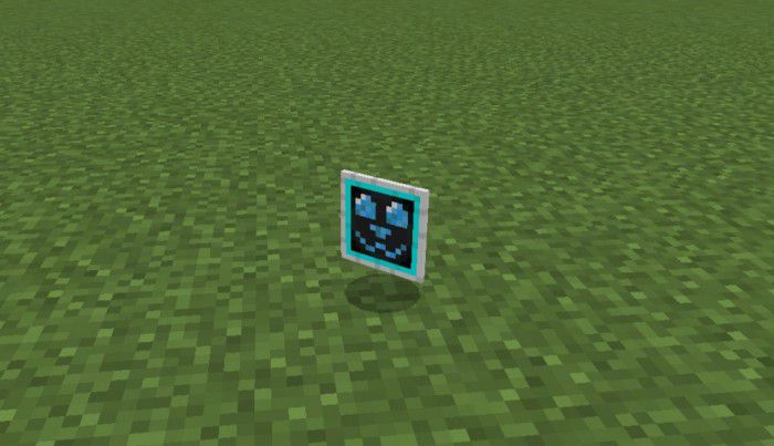 NewBots Addon (1.19) - MCPE/Bedrock Mod 12