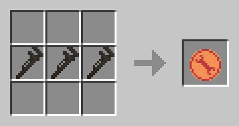 TF2 Stuff Addon (1.20, 1.19) - MCPE/Bedrock 3D Guns & Melees Mod 12