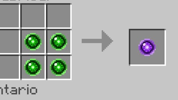 WitchCraft Addon (1.19) - MCPE/Bedrock Mod 12