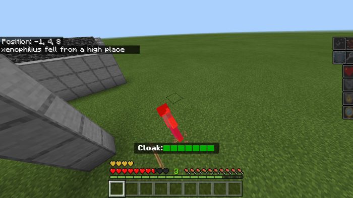 TF2 Stuff Addon (1.20, 1.19) - MCPE/Bedrock 3D Guns & Melees Mod 15