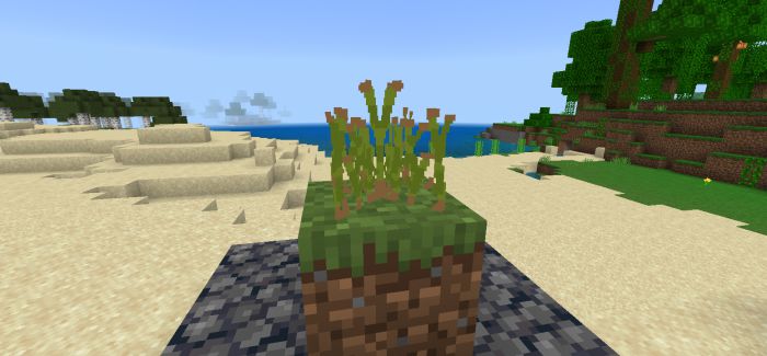 Animals of the Past Addon (1.20, 1.19) - MCPE/Bedrock Mod 2