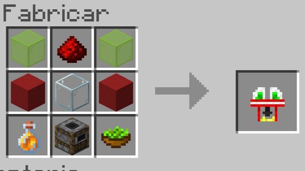 NewBots Addon (1.19) - MCPE/Bedrock Mod 23