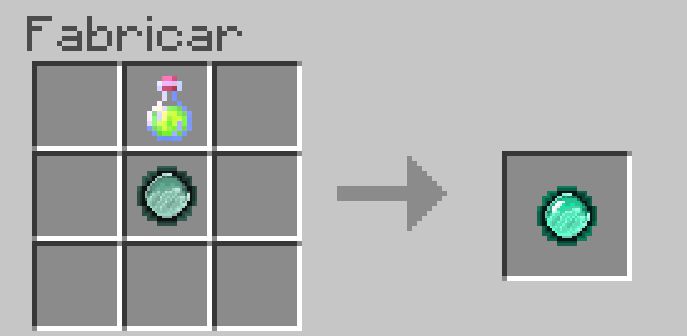 WitchCraft Addon (1.19) - MCPE/Bedrock Mod 23