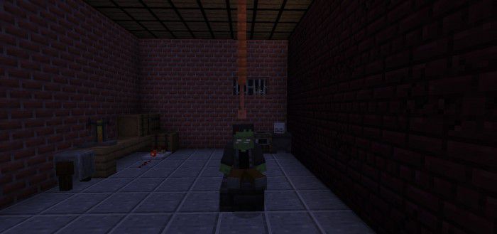 Craig's Cosmetics Addon (1.19) - Halloween Edition 24