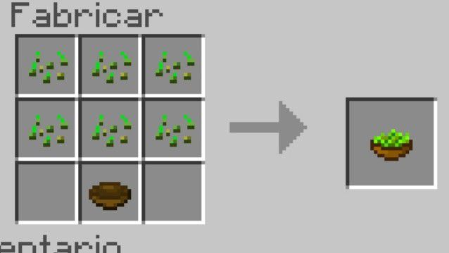 NewBots Addon (1.19) - MCPE/Bedrock Mod 24