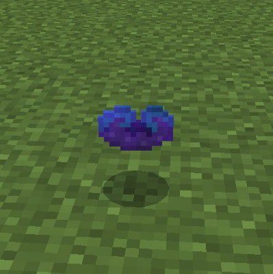 WitchCraft Addon (1.19) - MCPE/Bedrock Mod 26