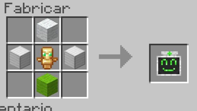 NewBots Addon (1.19) - MCPE/Bedrock Mod 29