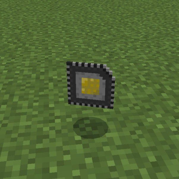 NewBots Addon (1.19) - MCPE/Bedrock Mod 4