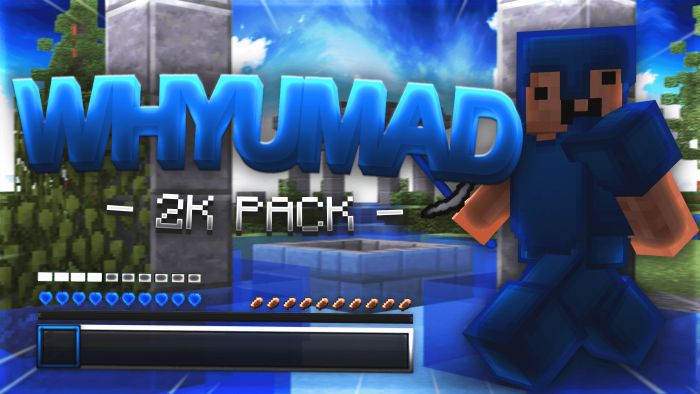 Ultimate Thumbnail Maker for MCPE/Bedrock 10